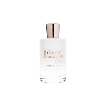 Juliette Has A Gun Moscow Mule EDP Volum 100 ml