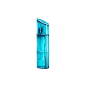 Kenzo Homme Marine Apa de toaletă pentru Barbati Tester EDT Volum 110 ml