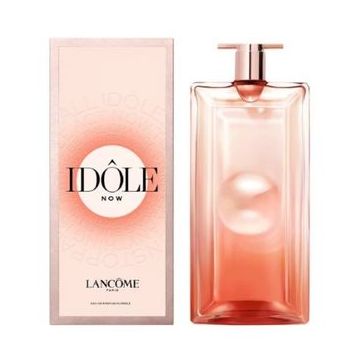 Lancome Idole Now, Apa de Parfum, Femei, 50 ml