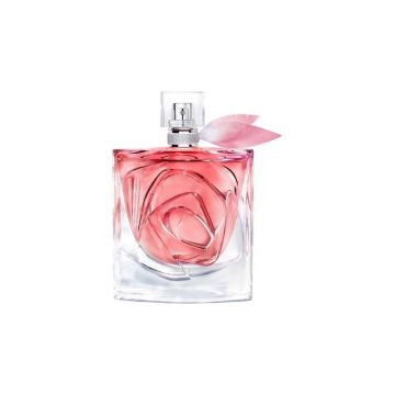 Lancome La Vie Est Belle Rose Extraordinaire Apa de parfum pentru Femei Tester EDP Volum 50 ml