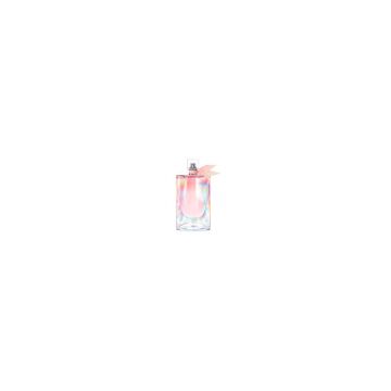 Lancome La Vie Est Belle Soleil Cristal EDP Volum 100 ml