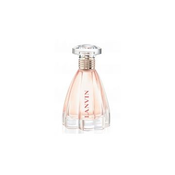 Lanvin Modern Princess EDP Volum 30 ml
