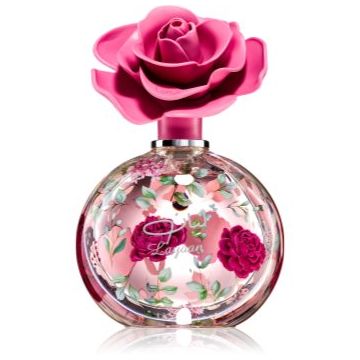 Lattafa Layaan Eau de Parfum pentru femei