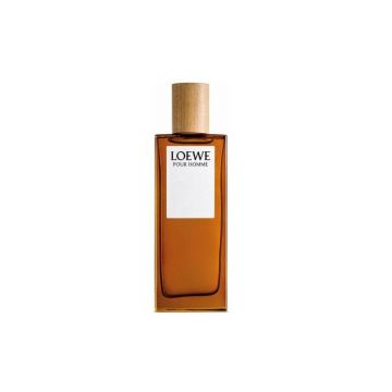 Loewe Pour Homme pentru Barbati Tester EDT Volum 100 ml