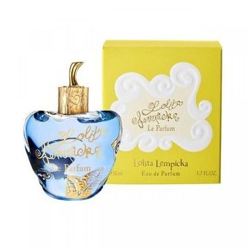 Lolita Lempicka Le Parfum 2021 Lolita Lempicka, Apa de Parfum, Femei,100 ml