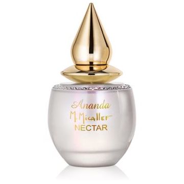 M. Micallef Ananda Nectar extract de parfum pentru femei de firma original
