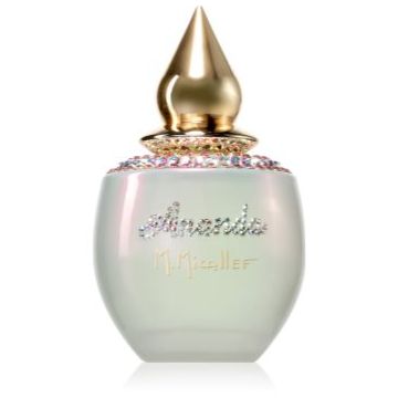 M. Micallef Ananda Special Edition Eau de Parfum pentru femei de firma original