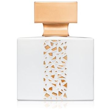 M. Micallef Jewel Collection Ylang In Gold Nectar Eau de Parfum pentru femei de firma original