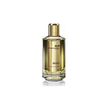 Mancera Sicily EDP Volum 2 ml