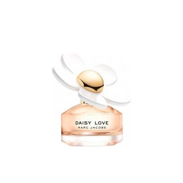 Marc Jacobs Daisy Love EDT Volum 30 ml