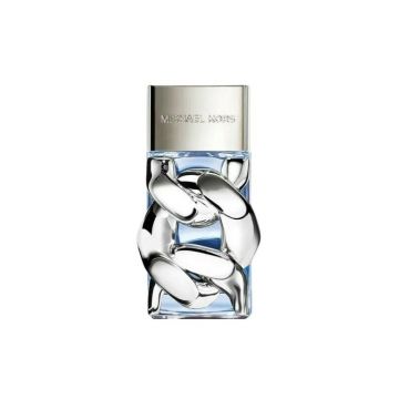 Michael Kors Pour Homme Apă de parfum pentru bărbați EDP Volum 30 ml