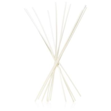 Millefiori Zona Sticks betisoare de rezerva pentru odorizant de camera 500 ml