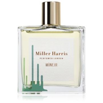Miller Harris Mineir Eau de Parfum unisex