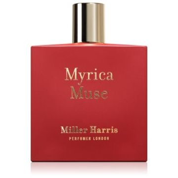 Miller Harris Myrica Muse Eau de Parfum unisex