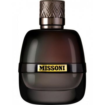 Missoni Missoni Tester Barbati EDP Volum 100 ml