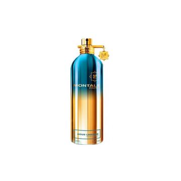 Montale Aoud Lagoon EDP Volum 100 ml