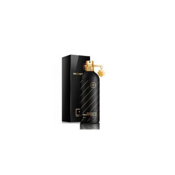 Montale Bakhoor EDP Volum 100 ml