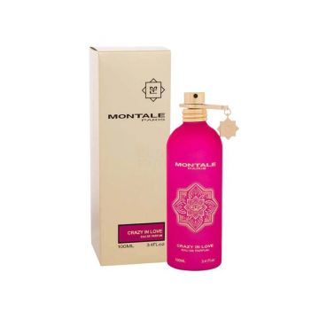 Montale Crazy In Love EDP Volum 2 ml