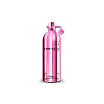 Montale Crystal Flowers EDP Volum 100 ml