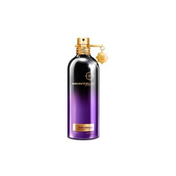 Montale Dark Vanilla EDP Volum 50 ml