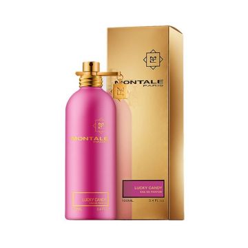 Montale Lucky Candy EDP Volum 50 ml