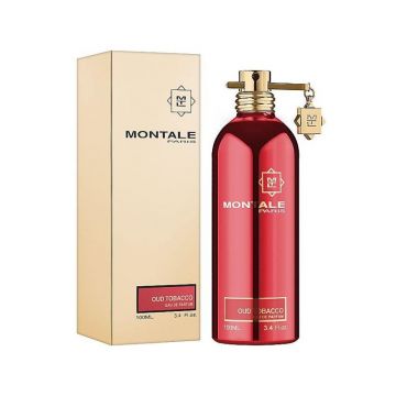 Montale Oud Tobacco EDP Volum 50 ml