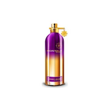 Montale Sweet Peony EDP Volum 100 ml