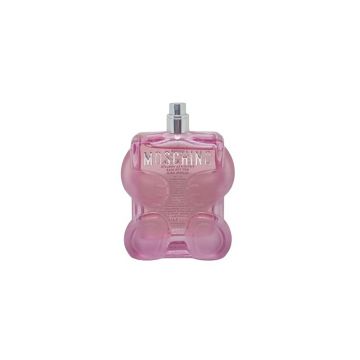 Moschino Toy 2 Bubble Gum Tester EDT Volum 100 ml fără capac