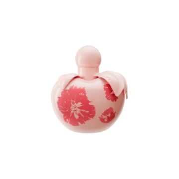 Nina Ricci Nina Fleur Apa de toaletă pentru Femei Tester EDT Volum 80 ml