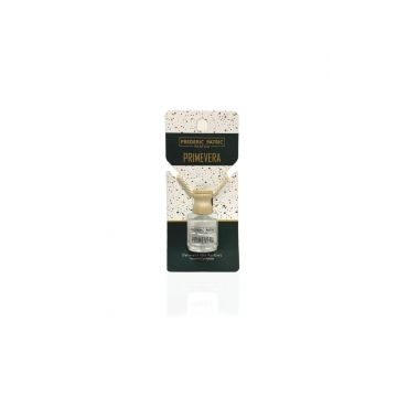 Odorizant auto Primevera by Patric, 8 ml