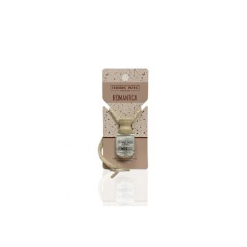 Odorizant auto Romantica by Patric, 8 ml