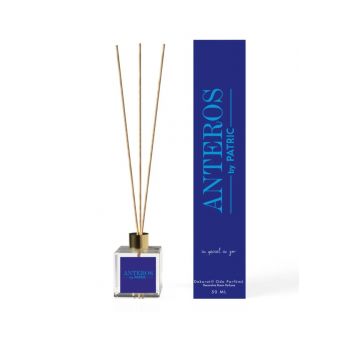 Odorizant camera - Anteros by Patric - 50ml