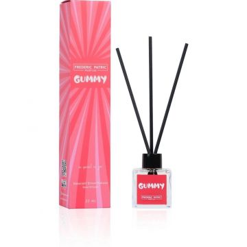 Odorizant camera - GUMMY by Patric - 50ml