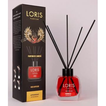 Odorizant camera - Loris Afrodisiac- 120ml