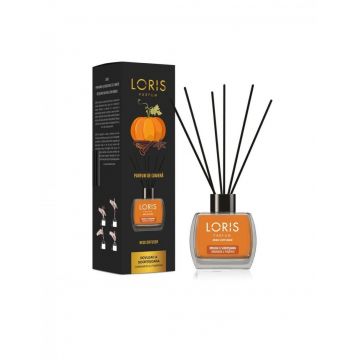 Odorizant camera - Loris Dovleac si Scortisoara - 120ml