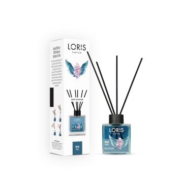 Odorizant camera - Loris Inger - 100 ml