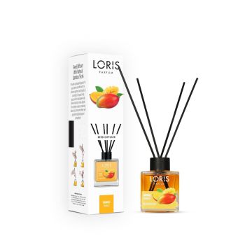 Odorizant camera - Loris Mango - 100 ml