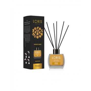 Odorizant camera - Loris Turta Dulce - 120ml