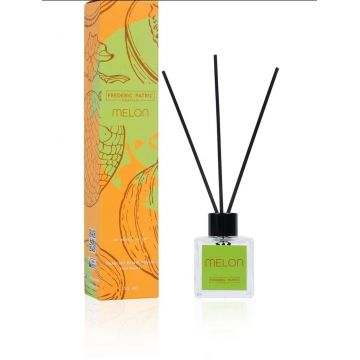 Odorizant camera - MELON by Patric - 50ml