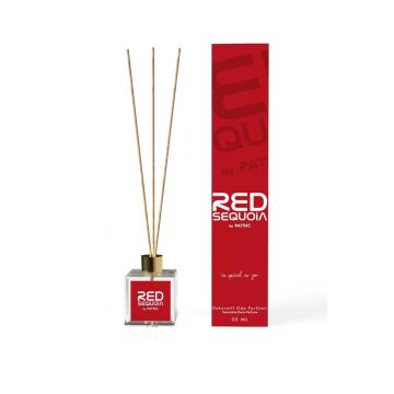 Odorizant camera - RED SEQUOIA by Patric - 50ml