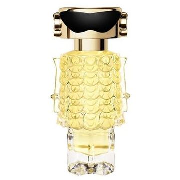 Paco Rabanne Fame, Parfum, Femei, 30 ml