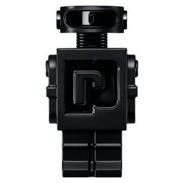 Paco Rabanne Phantom, Parfum, Barbati, 50 ml