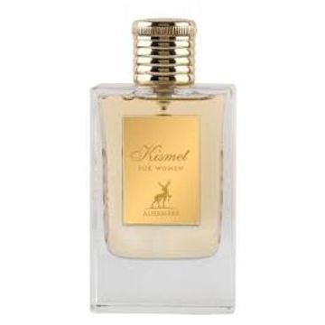 Parfum arăbesc Alhambra, Kismet, femei, 100 ml