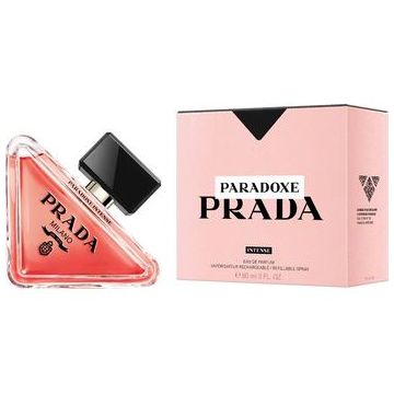 Parfum - Prada, Paradoxe Intense, Eau de parfum, 90 ml