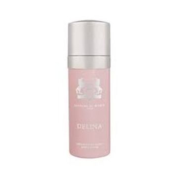 Parfums De Marly Delina, Femei, Hair mist, 75 ml