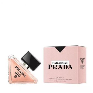 Prada Paradoxe, Apa de Parfum, Femei 50 ml