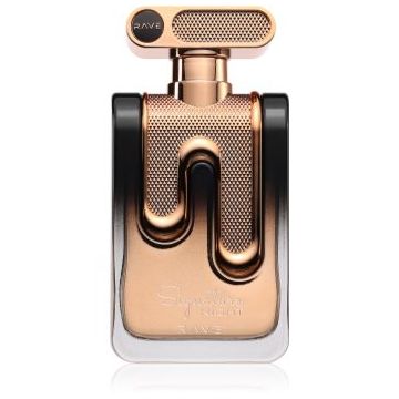 Rave Signature Night Eau de Parfum pentru femei