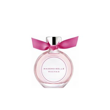 Rochas Mademoiselle EDT Volum 50 ml