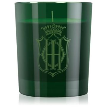 Sisley Campagne lumânare parfumată