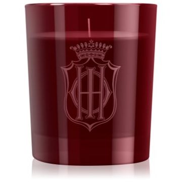 Sisley Rose lumânare parfumată